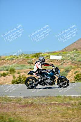 media/Apr-21-2024-TrackXperience (Sun) [[1a8d4e68db]]/Level 2/Session 1 (Turn 2)/